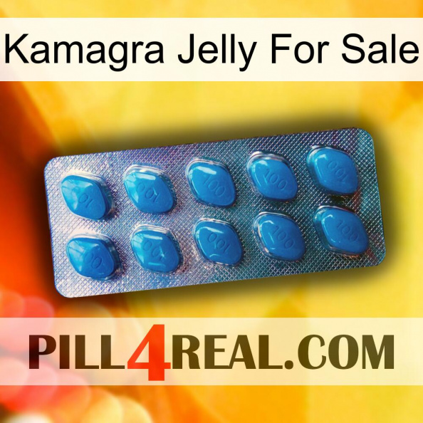 Kamagra Jelly For Sale viagra1.jpg